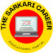 The Sarkari Career